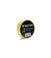 CINTA TUBELESS WTB TCS i21 (26 MM x 11 M)