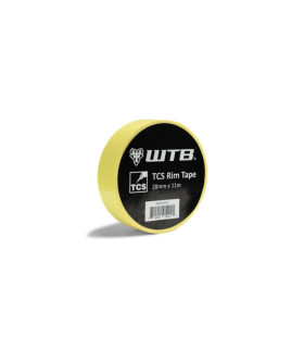 WTB TCS i23 TUBELESS RIM TAPE (28 MM x 11 M)