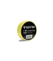 WTB TCS i29 TUBELESS TAPE (34 MM x 11 M) | TopFun.com