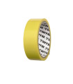 WTB TCS i40 TUBELESS RIM TAPE (45 MM x 11 M)