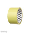 CINTA TUBELESS WTB TCS i45 (50 MM x 66 M)