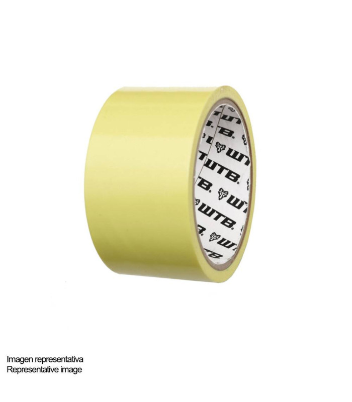 CINTA TUBELESS WTB TCS i29 (34 MM x 66 M)