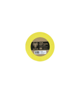 CINTA TUBELESS WTB TCS i25 (30 MM X 66 M)