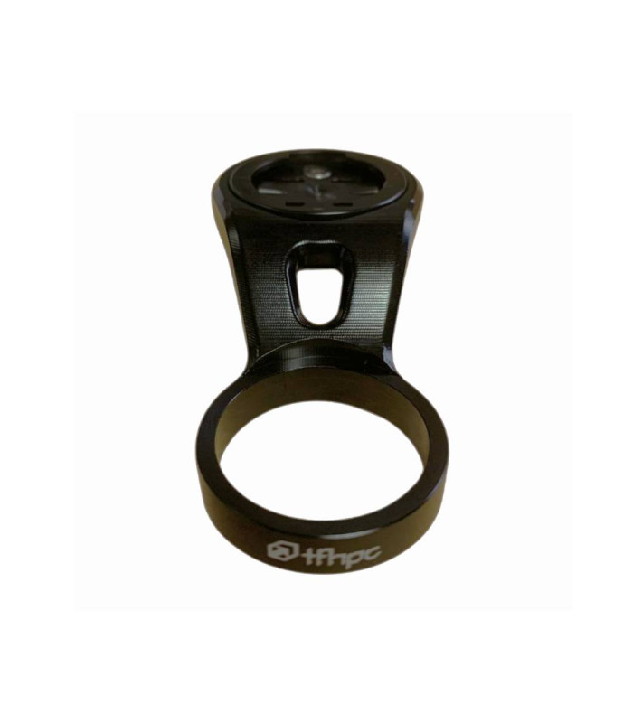 TFHPC SPACER HEADSEAT GPS AND CYCLING SUPPORT