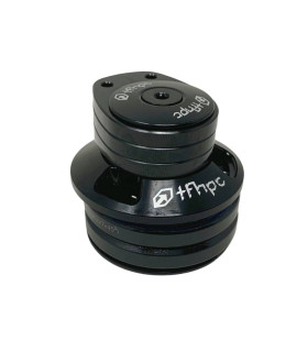 TFHPC ICS 1.5" X 1.5" HEADSET