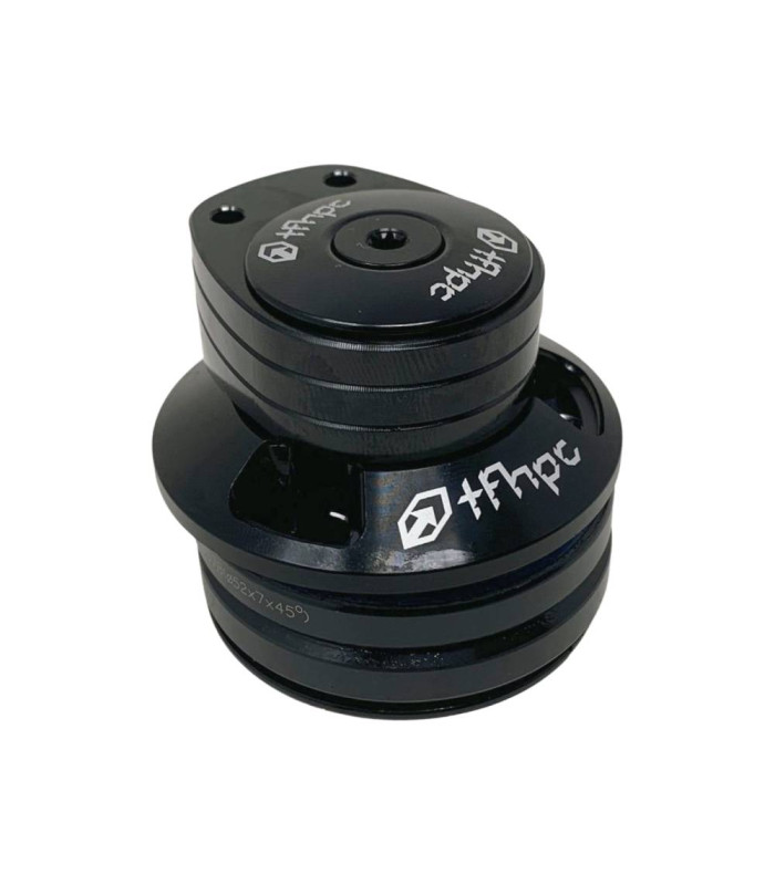 CONJUNTO DIRECCIÓN TFHPC ICS 1.5" X 1.5"