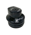 TFHPC ICS 1.5" X 1.5" HEADSET