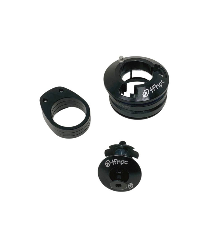 TFHPC ICS 1.5" X 1.5" HEADSET