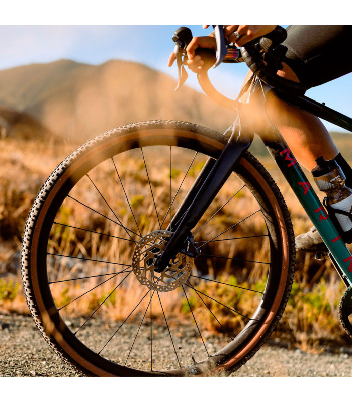 WTB CZR I30 27,5" TCS 2.0 RIM (28 HOLES)