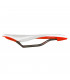 ASTVTE SKYLITE VT SADDLE (WHITE/WHITE/RED)