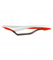 ASTVTE SKYLITE VT SADDLE (WHITE/WHITE/RED)