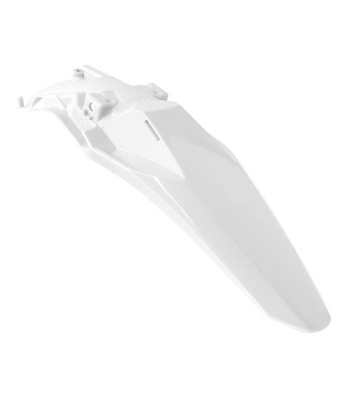 RTECH REAR FENDER KAWASAKI KX 450 F, KX 450 X (2024)