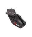RTECH MONOBLOCK T7 WORX CHAIN GUIDE YAMAHA TENERE 700 (2019-2024)