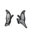 RTECH T7 REVOLUTION FRAME PROTECTORS YAMAHA TENERE 700 (2019-2024)