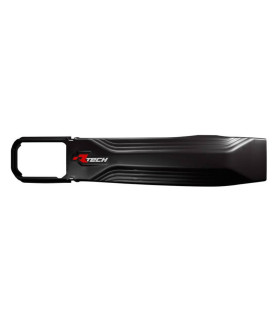 RTECH T7 REVOLUTION SWINGARM PROTECTORS YAMAHA TENERE 700 (2019-2024)