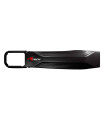 PROTECTORES BASCULANTE RTECH YAMAHA TENERÉ 700 (2019-2024)