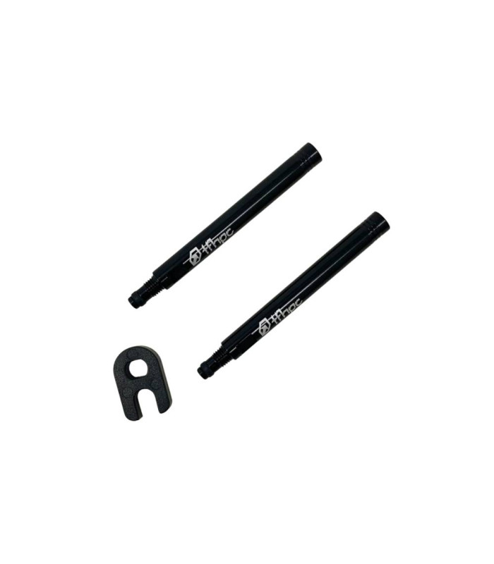 TFHPC ALLOY VALVE EXTENDERS