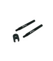 TFHPC ALLOY VALVE EXTENDERS