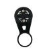 TFHPC SPACER HEADSEAT GPS AND CYCLING SUPPORT