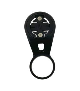 TFHPC SPACER HEADSEAT GPS AND CYCLING SUPPORT