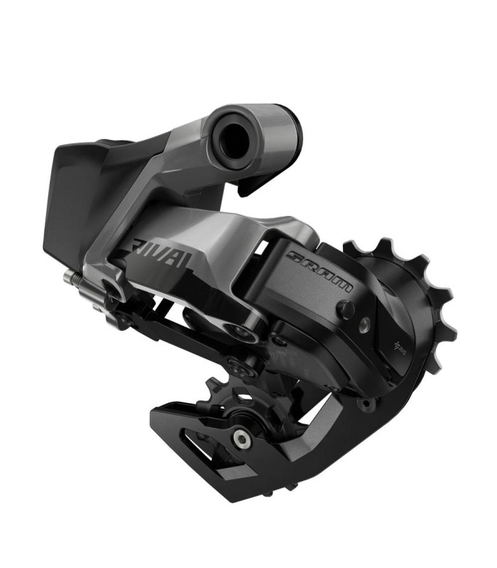 CAMBIO TRASERO SRAM RIVAL ETAP AXS D1