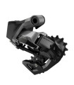 CAMBIO TRASERO SRAM RIVAL ETAP AXS D1