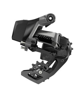 CAMBIO TRASERO SRAM RIVAL ETAP AXS D1