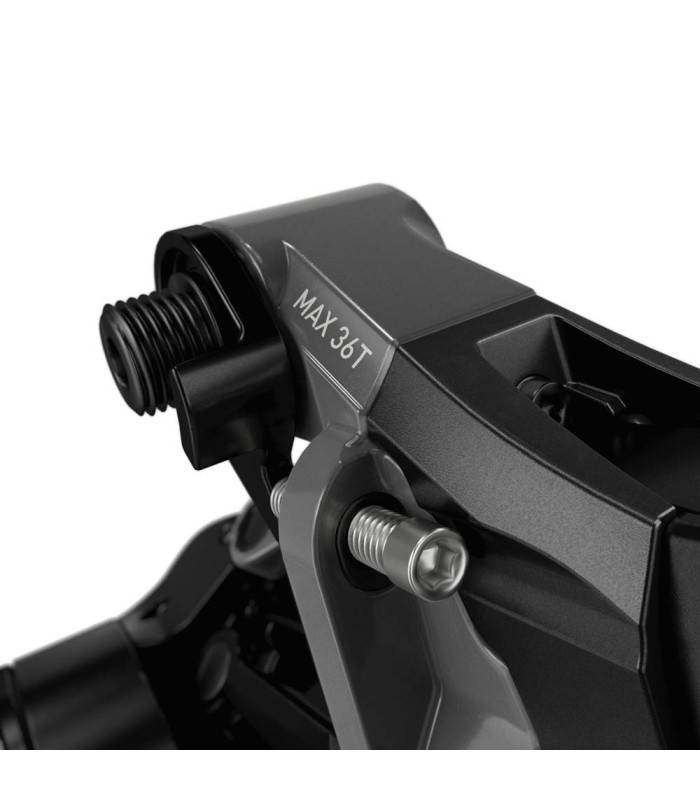 CAMBIO TRASERO SRAM RIVAL ETAP AXS D1