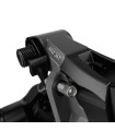 CAMBIO TRASERO SRAM RIVAL ETAP AXS D1