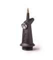 CABEZAL MILKIT BOOSTER 0.75 L.