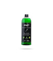 MILKIT BIKE CLEANER CONCENTRATE (1 LITER)
