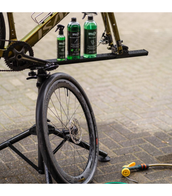 MILKIT BIKE CLEANER CONCENTRATE (1 LITER)