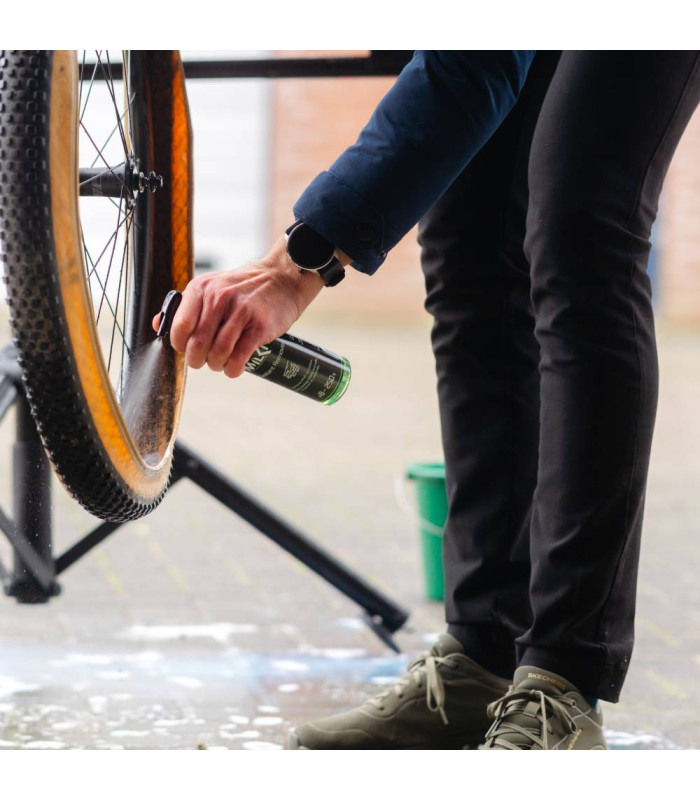 MILKIT SEALANT REMOVER (250 ML)