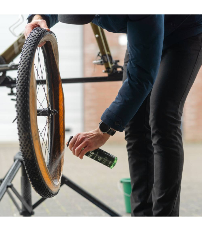 MILKIT SEALANT REMOVER (250 ML)