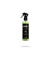 LIMPIA LÍQUIDO SELLADOR MILKIT (250 ML)