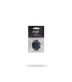 MILKIT HASSLE'OFF STRAP CLIP