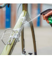 MILKIT BIKE CLEANER CONCENTRATE (1 LITER)