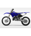 KIT PLÁSTICOS RTECH YAMAHA YZ 125, YZ 250 (2015-2021) | TopFun.com