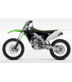 KIT PLÁSTICOS RTECH KAWASAKI KX 250 F (2013-2016)