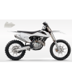 KIT PLÁSTICOS RTECH KTM SX, SX-F, XC, XC-F (2016-2018)