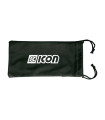 MONTURA GAFAS SCICON AEROSCOPE (GRIS ANTRACITA)