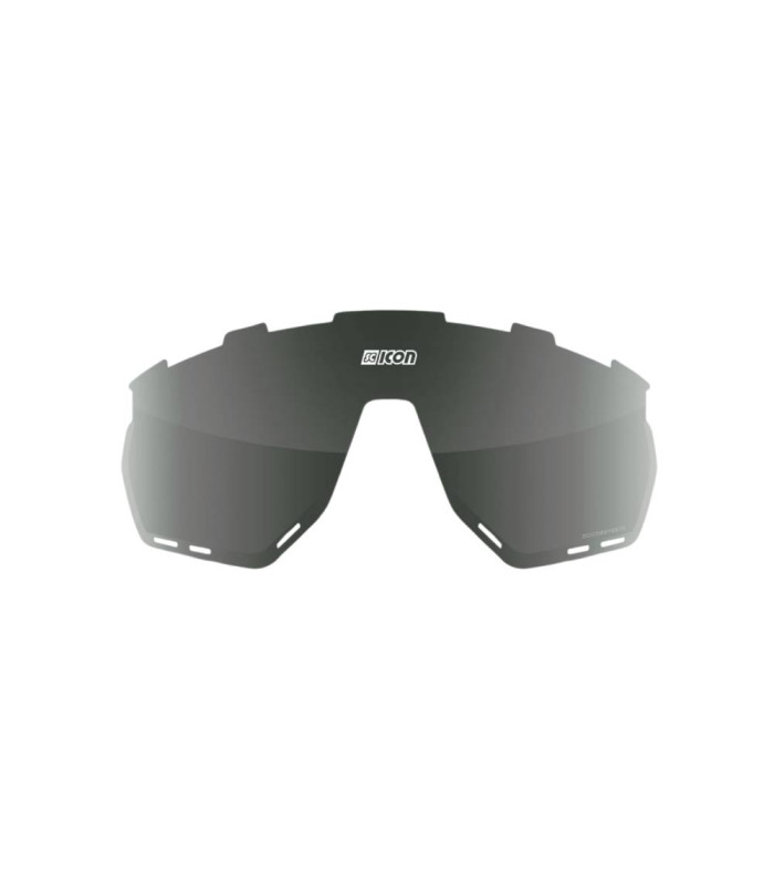 SCICON AEROWING MULTIMIRROR SILVER LENS