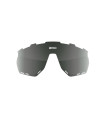 SCICON AEROWING MULTIMIRROR SILVER LENS