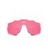 LENTE SCICON AEROWING LOW LIGHT PINK