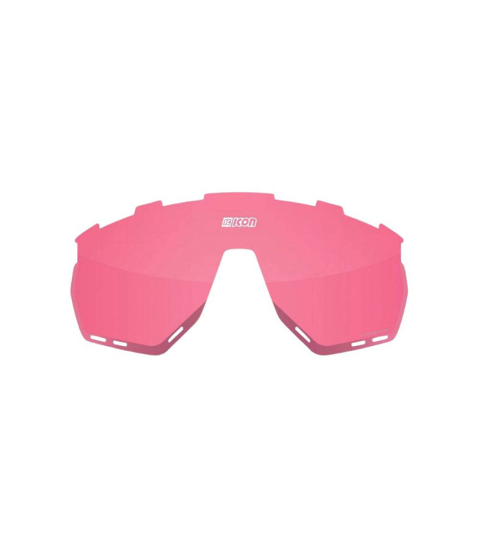 SCICON AEROWING LOW LIGHT PINK LENS