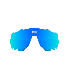 SCICON AEROWING MULTIMIRROR BLUE LENS