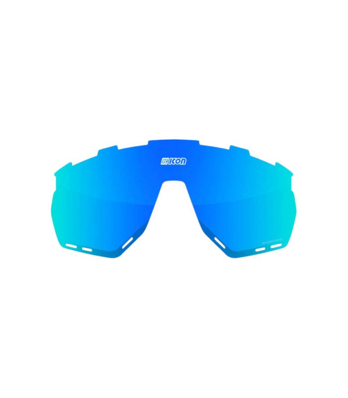 SCICON AEROWING MULTIMIRROR BLUE LENS