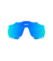 SCICON AEROWING MULTIMIRROR BLUE LENS