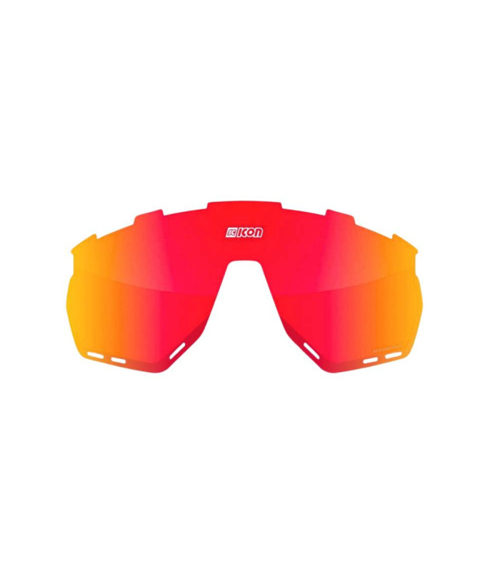 SCICON AEROWING MULTIMIRROR RED LENS