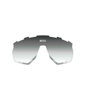 SCICON AEROWING LOW LIGHT GRADIENT BLACK LENS